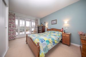 Elm Grove- click for photo gallery